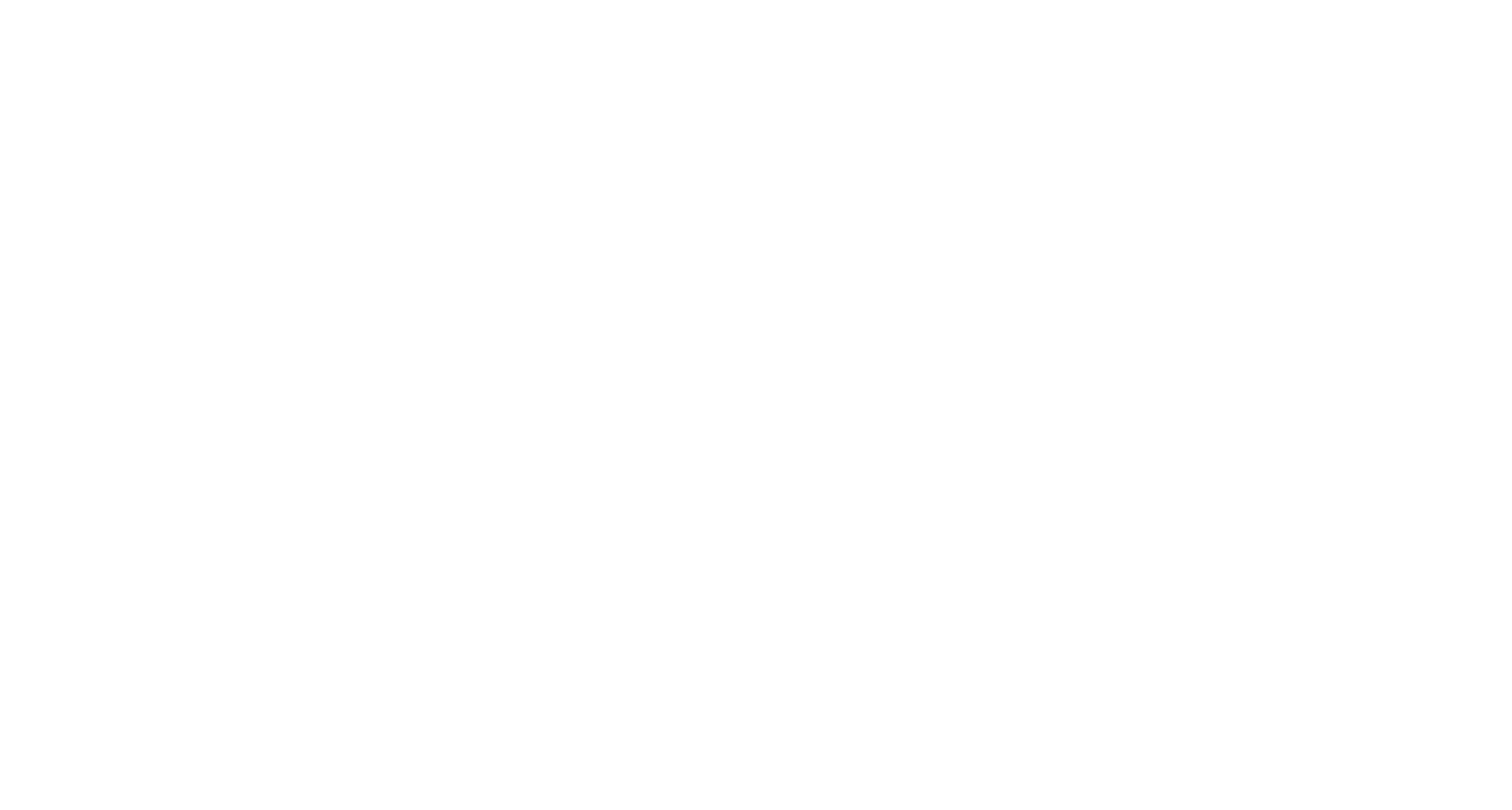 Vialtec